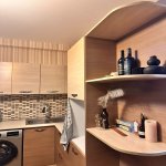 Kirayə (aylıq) 2 otaqlı Yeni Tikili, Xətai metrosu, Xətai rayonu 9