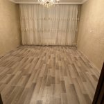 Kirayə (aylıq) 2 otaqlı Köhnə Tikili, Memar Əcəmi metrosu, 3-cü mikrorayon, Nəsimi rayonu 8