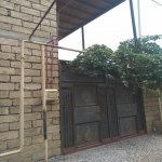Satılır 5 otaqlı Həyət evi/villa, Biləcəri qəs., Binəqədi rayonu 2
