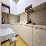 Посуточно 2 комнатная Новостройка, м. Гара Гараева метро, 8-ой километр, Низаминский р-н район 9