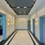 Satılır 4 otaqlı Bağ evi, Mərdəkan, Xəzər rayonu 15