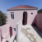 Satılır 3 otaqlı Həyət evi/villa Xırdalan 2