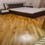 Kirayə (aylıq) 3 otaqlı Yeni Tikili, Azadlıq metrosu, Binəqədi rayonu 4