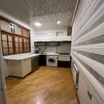 Аренда 2 комнатная Новостройка, Ахмедли, Хетаи район 5