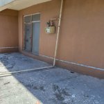 Satılır 2 otaqlı Yeni Tikili, 20 Yanvar metrosu, Yasamal rayonu 13