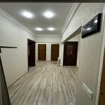 Продажа 3 комнатная Вторичка, пос. Йени Гюняшли, Сураханы район 14