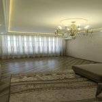 Kirayə (aylıq) 2 otaqlı Yeni Tikili Xırdalan 6