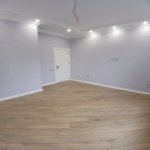Satılır 6 otaqlı Həyət evi/villa, Avtovağzal metrosu, Biləcəri qəs., Binəqədi rayonu 17
