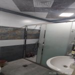 Kirayə (aylıq) 3 otaqlı Yeni Tikili Xırdalan 6