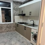 Kirayə (aylıq) 2 otaqlı Yeni Tikili Xırdalan 12