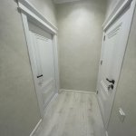 Satılır 3 otaqlı Yeni Tikili, Nəriman Nərimanov metrosu, Nərimanov rayonu 9