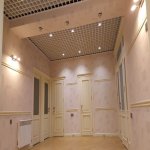 Продажа 5 комнатная Новостройка, м. 20 Января метро, Бинагадинский р-н район 13