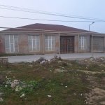 Satılır Obyekt, Suraxanı qəs., Suraxanı rayonu 1