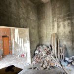 Продажа Объект, м. Азадлыг метро, 8-ой микрорайон, Бинагадинский р-н район 16