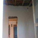 Satılır 3 otaqlı Həyət evi/villa, Binə qəs., Xəzər rayonu 15