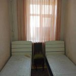 Kirayə (aylıq) 2 otaqlı Köhnə Tikili, Gənclik metrosu, Nəsimi rayonu 6