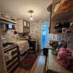 Продажа 5 комнатная Дома/Виллы, пос. Гарачухур, Сураханы район 9