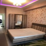 Аренда 3 комнатная Новостройка, м. Нариман Нариманов метро, Наримановский р-н район 8