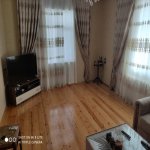 Kirayə (aylıq) 3 otaqlı Bağ evi, Buzovna, Xəzər rayonu 7