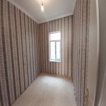Satılır 3 otaqlı Həyət evi/villa Xırdalan 6