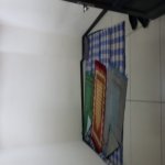 Kirayə (aylıq) 1 otaqlı Ofis, Nəriman Nərimanov metrosu, Nərimanov rayonu 6