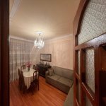 Satılır 3 otaqlı Köhnə Tikili, Nəsimi metrosu, Nəsimi rayonu 2