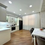 Продажа 2 комнат Новостройка, м. Нариман Нариманов метро, Наримановский р-н район 6