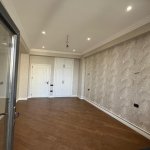 Продажа 2 комнат Новостройка, м. Нариман Нариманов метро, Наримановский р-н район 11