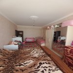 Satılır 2 otaqlı Yeni Tikili, Yeni Günəşli qəs., Suraxanı rayonu 4