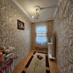 Satılır 4 otaqlı Həyət evi/villa, Binə qəs., Xəzər rayonu 7