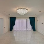 Satılır 4 otaqlı Həyət evi/villa, Mərdəkan, Xəzər rayonu 9