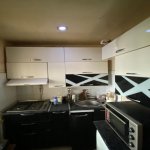 Satılır 2 otaqlı Köhnə Tikili, Nizami metrosu, Yasamal rayonu 8