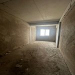 Продажа 4 комнат Новостройка, Насими район 15