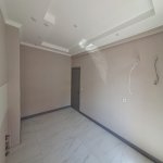 Продажа 2 комнат Новостройка, м. Дярнягюль метро, Бинагадинский р-н район 6