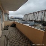 Satılır 2 otaqlı Yeni Tikili Xırdalan 11