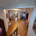 Satılır 5 otaqlı Bağ evi, Mərdəkan, Xəzər rayonu 14