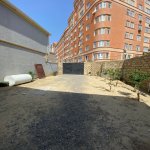 Satılır 5 otaqlı Həyət evi/villa, Masazır, Abşeron rayonu 15