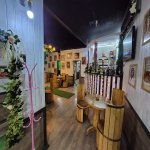 Аренда Объект, м. Ази Асланова метро, Хетаи район 1