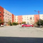 Satılır 4 otaqlı Yeni Tikili, Lökbatan qəs., Qaradağ rayonu 3