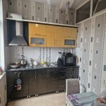 Продажа 3 комнат Новостройка, м. Ази Асланова метро, Хетаи район 11