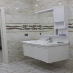 Kirayə (aylıq) 2 otaqlı Yeni Tikili, Qara Qarayev metrosu, 8-ci kilometr, Nizami rayonu 13