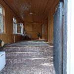Satılır 3 otaqlı Həyət evi/villa, Koroğlu metrosu, Zabrat qəs., Sabunçu rayonu 14