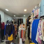 Satılır 6 otaqlı Həyət evi/villa, Koroğlu metrosu, Zabrat qəs., Sabunçu rayonu 9