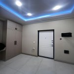 Продажа 2 комнатная Новостройка, м. Дярнягюль метро, Бинагадинский р-н район 9