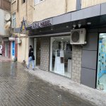 Kirayə (aylıq) Obyekt, Nəriman Nərimanov metrosu, Nərimanov rayonu 1