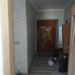Kirayə (aylıq) 1 otaqlı Köhnə Tikili, Qara Qarayev metrosu, Nizami rayonu 4