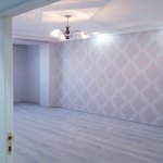 Kirayə (aylıq) 2 otaqlı Yeni Tikili Xırdalan 2