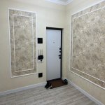 Продажа 3 комнатная Новостройка, м. Ази Асланова метро, Хетаи район 5