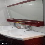 Аренда 3 комнат Новостройка, м. Эльмляр Академиясы метро, Ясамал район 13