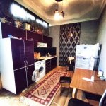 Kirayə (aylıq) 1 otaqlı Köhnə Tikili, Sahil metrosu, Səbail rayonu 3